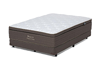 ボトムクッション