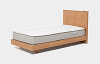 すべてのベッドフレーム