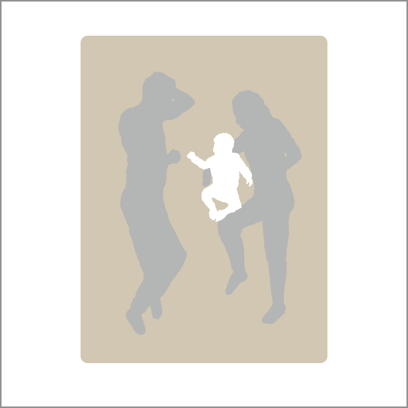 ワイドダブルロングサイズ