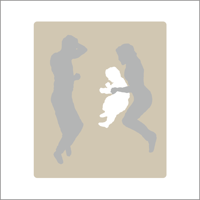 クイーンサイズ