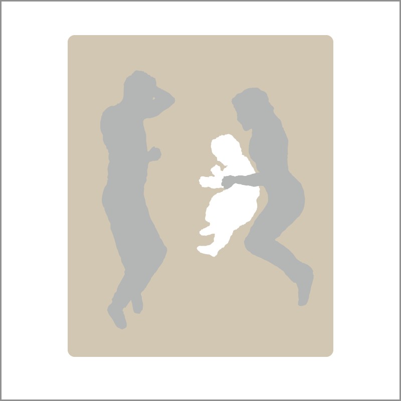 クイーンロングサイズ