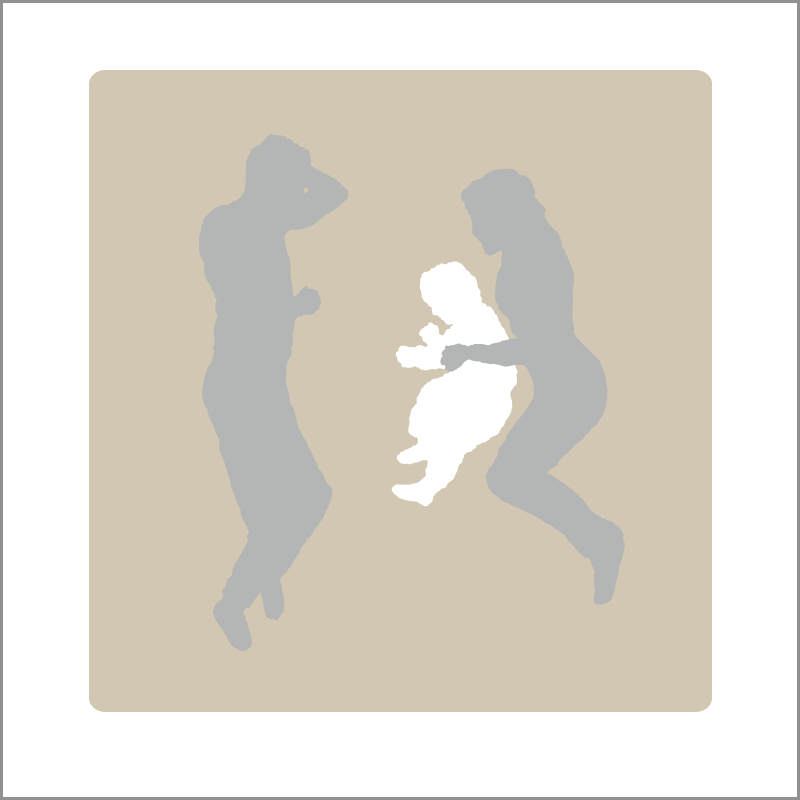 イースタンキングサイズ