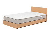 クイーンロング