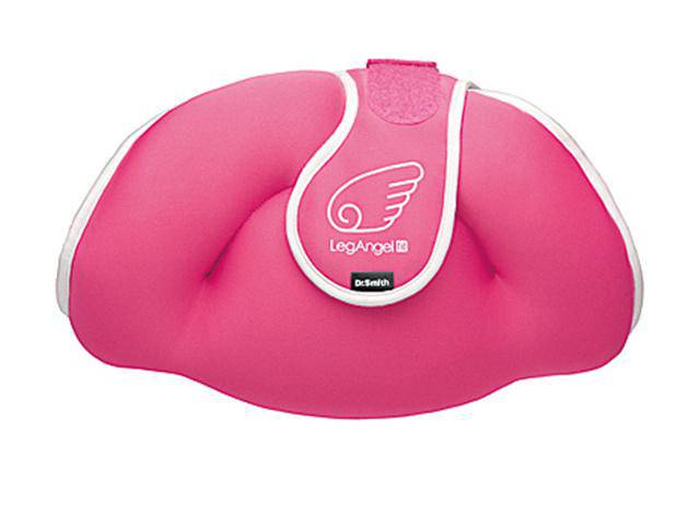 その他のイメージ画像