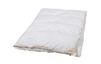 羽毛布団・布団類