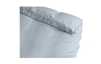 掛け布団カバー