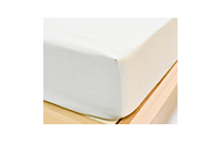 ボックスシーツ