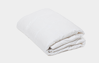 すべての寝具・寝装品