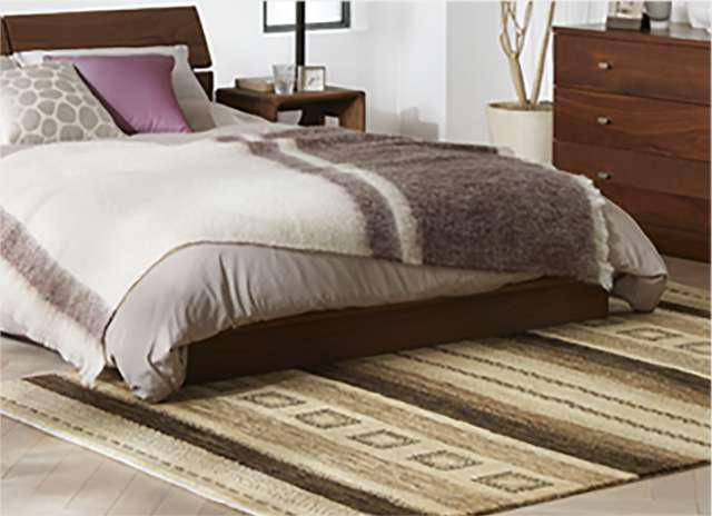 ガゼニウール アブラッシュイメージ