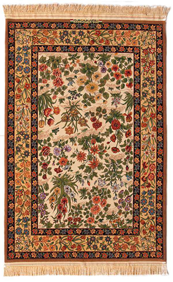 イスファハーン