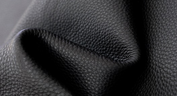 家具にも使用される人気の皮革