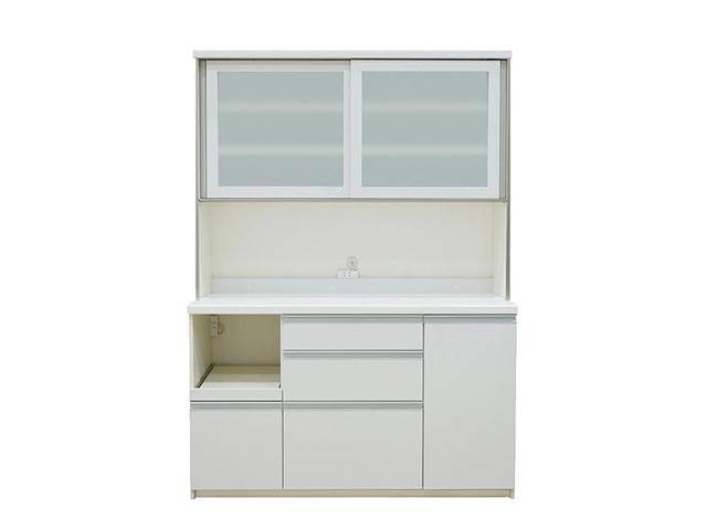 オープンボード「MO-S1400R」 奥行445mmタイプ