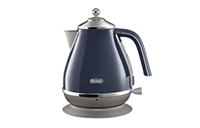 ケトル･ポット