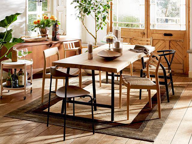 カール・ハンセン&サンのイメージ画像