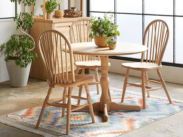 秋田木工のイメージ画像