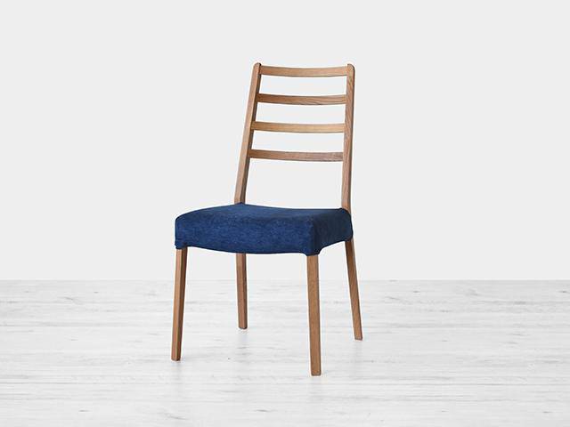 チェアカバー・ベンチカバー