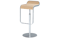 カウンターチェア