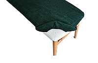 チェアカバー・ベンチカバー