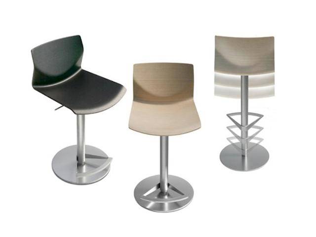 カウンターチェア