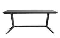 セラミック・大理石