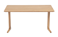 リビング・ダイニング兼用