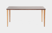 すべてのダイニングテーブル