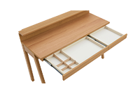 その他デスク用品