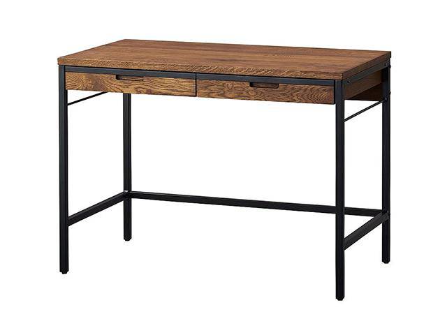 学習デスク「Brost」BRD-601 VB