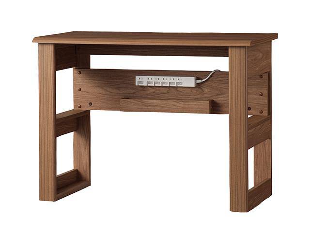 「JD」シリーズ デスク 100x50