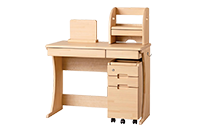学習デスク・キッズ家具