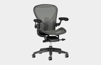 すべてのデスクチェア