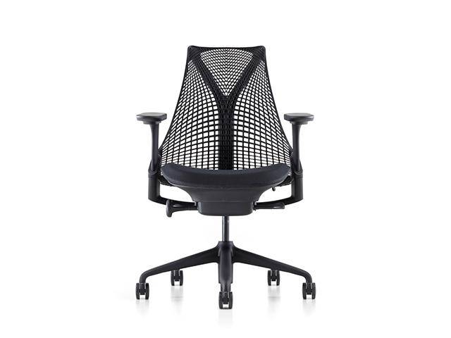 「セイルチェア」