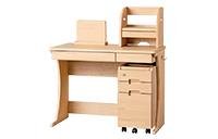 学習デスク・キッズ家具