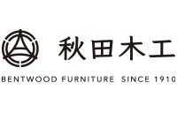 秋田木工