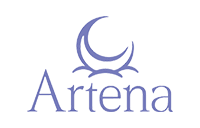 アルテナ