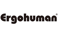 エルゴヒューマン