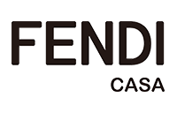 フェンディカーサ