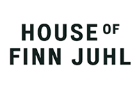 ハウス・オブ・フィンユール