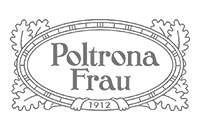 ポルトローナ・フラウ