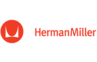 ハーマンミラー