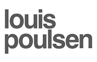 ルイスポールセン