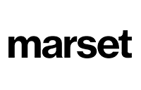マルセット