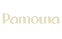 パモウナ