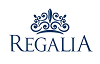 レガリア