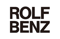 ロルフベンツ