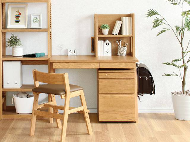 学習机・学習デスク