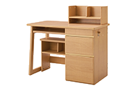 学習机・学習デスク