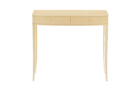 コンソールテーブル