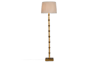 フロアスタンド