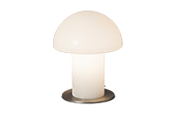 テーブルスタンド